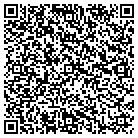 QR code with Enterprise Rent A Car contacts