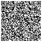 QR code with Grand Trverse Fmly Practice PC contacts