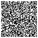 QR code with Tack Shack contacts