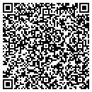 QR code with Evan A Moore DVM contacts
