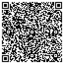 QR code with CSE Inc contacts
