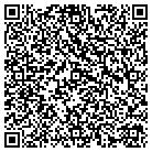 QR code with Legacy Precision Molds contacts