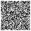 QR code with High Tech Collision contacts