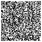 QR code with Michael J Kingsley Attorney PC contacts