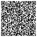 QR code with Lamees Auto Collision contacts