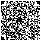 QR code with Mc Comb Gastroenterology contacts