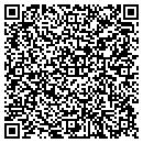 QR code with The Groom Room contacts