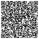 QR code with Robert's Janitorial Service contacts