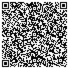 QR code with Orion Options Corp contacts