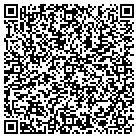 QR code with Department of Pediatrics contacts