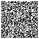 QR code with Save-A-Lot contacts