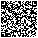 QR code with Nettras contacts