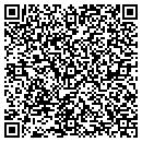 QR code with Xenith/Omega Webdesign contacts
