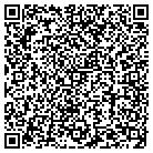 QR code with Jerome & Janice Forster contacts