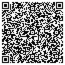 QR code with Emad Alatassi MD contacts