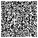 QR code with Midwest International contacts