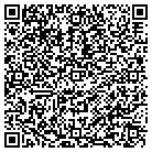 QR code with Chuck Dattolo Real Est Spclsts contacts