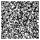 QR code with Clio Computers contacts