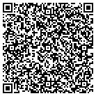 QR code with Developmental Disabilities contacts