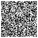 QR code with Studios of Williams contacts