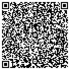 QR code with Getting Your Stump Out contacts
