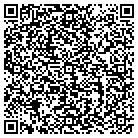 QR code with Collision Craftsmen Inc contacts