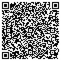 QR code with Scrubs contacts