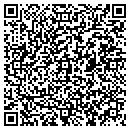 QR code with Computer America contacts