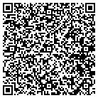 QR code with Brothers Tree Service contacts