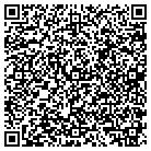QR code with Pendergast Concrete Inc contacts