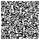 QR code with Davey Cairo Engineering Inc contacts