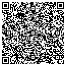 QR code with Main-Tech Service contacts