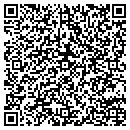 QR code with Kb-Solutions contacts