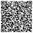 QR code with A Party Store contacts