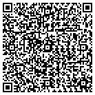 QR code with Peter T Barnett Broker contacts