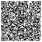 QR code with Advanced Construction Group contacts
