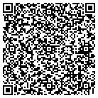 QR code with Knights of Columbus contacts