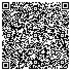 QR code with Friends of West Bloomfiel contacts