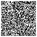 QR code with Capaldi Building Co contacts