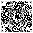 QR code with Boilore Tom Carpet & Furn Clrs contacts