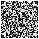 QR code with WSM Wholesalers contacts