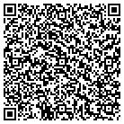 QR code with Jersey Junction Ice Cream Prlr contacts
