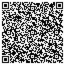 QR code with Labor Department contacts