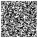 QR code with Pro Pars contacts