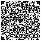 QR code with ICA Cinetic Automation Corp contacts
