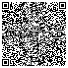 QR code with Community Foundation Alliance contacts
