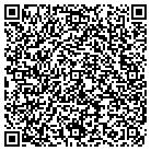 QR code with Giles Swanlake Campground contacts