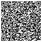 QR code with Rives Twp Fire Department Chief contacts