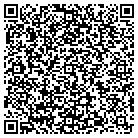 QR code with Christine Jonson Patterns contacts