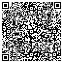QR code with Surface Restoration contacts